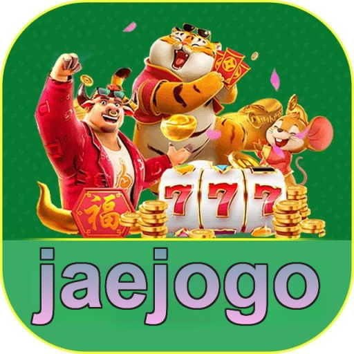 361bet logo