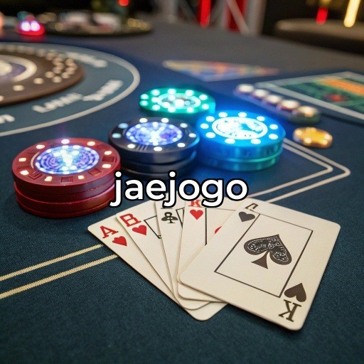 Jogos Crash no Cassino 361bet