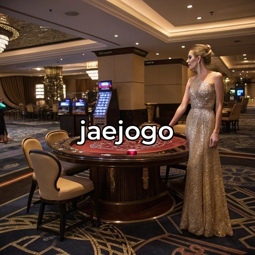 Jogos Crash no Cassino 361bet