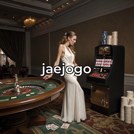 Jogos Crash no Cassino 361bet