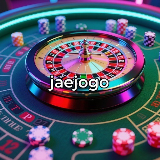 Cassino Online jaejogo